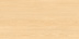 Керамогранит Laparet Wood soft Pine 3d matt рект. арт. 4690399073318 (60х120)